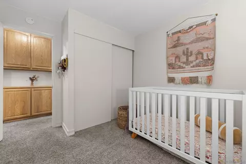 Other - 10602 Felix Dr, Santee, CA 92071 photo 4 of 9