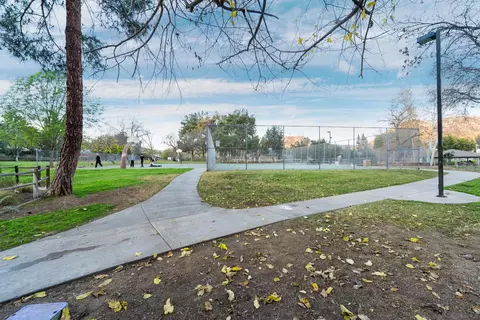 Other - 10602 Felix Dr, Santee, CA 92071 photo 9 of 9