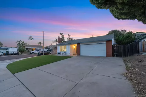 Other - 10602 Felix Dr, Santee, CA 92071 photo 7 of 9