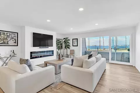 32 Montego Ct, Coronado, CA 92118 photo 1