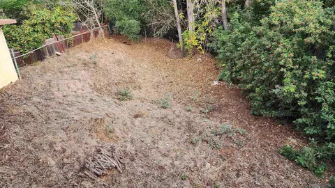 Exterior - 720 Sutton Hill Pl, Fallbrook, CA 92028 photo 5 of 7