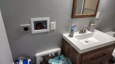 Other - 720 Sutton Hill Pl, Fallbrook, CA 92028 photo 3 of 7