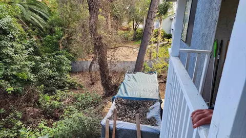 Exterior - 720 Sutton Hill Pl, Fallbrook, CA 92028 photo 6 of 7