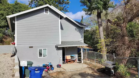 Exterior - 720 Sutton Hill Pl, Fallbrook, CA 92028 photo 7 of 7