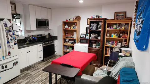 Kitchen - 720 Sutton Hill Pl, Fallbrook, CA 92028 photo 1 of 1