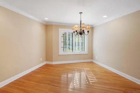 Other - 15641 Boulder Mountain Rd, Poway, CA 92064 photo 9 of 18