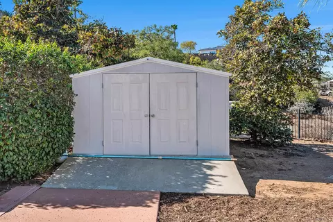 Exterior - 15641 Boulder Mountain Rd, Poway, CA 92064 photo 23 of 23