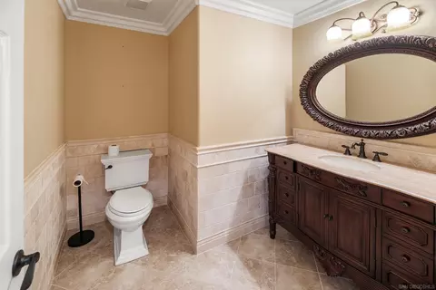 Bath - 15641 Boulder Mountain Rd, Poway, CA 92064 photo 1 of 7