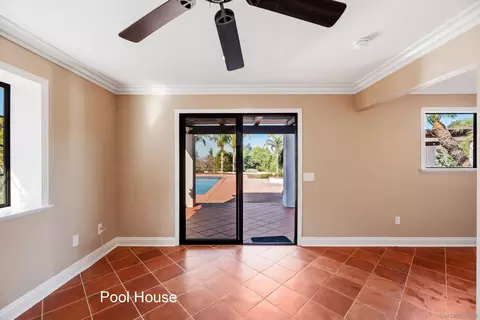 Other - 15641 Boulder Mountain Rd, Poway, CA 92064 photo 12 of 18