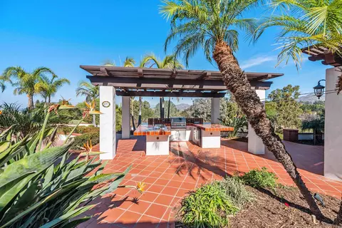 Other - 15641 Boulder Mountain Rd, Poway, CA 92064 photo 13 of 18