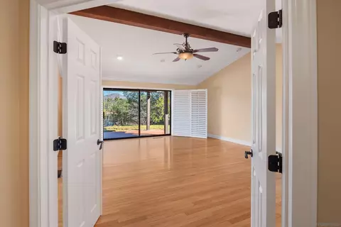 Other - 15641 Boulder Mountain Rd, Poway, CA 92064 photo 5 of 18