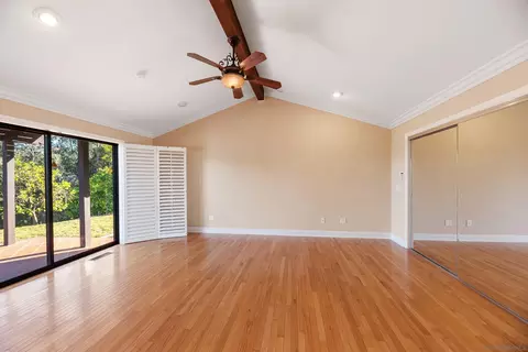Other - 15641 Boulder Mountain Rd, Poway, CA 92064 photo 7 of 18