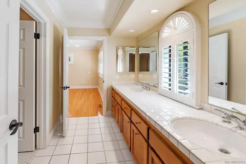 Other - 15641 Boulder Mountain Rd, Poway, CA 92064 photo 8 of 18
