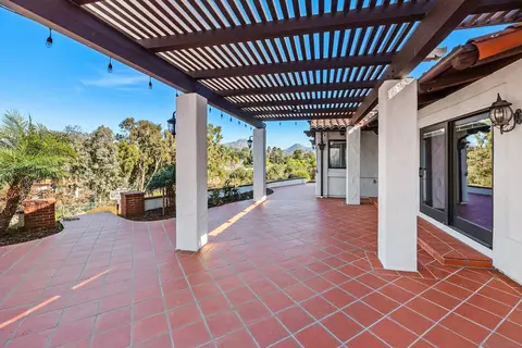 Other - 15641 Boulder Mountain Rd, Poway, CA 92064 photo 14 of 18