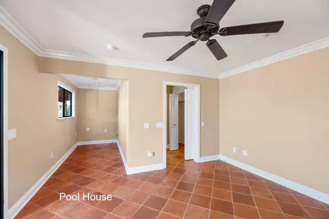 Other - 15641 Boulder Mountain Rd, Poway, CA 92064 photo 11 of 18