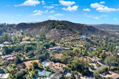 View/Area - 15641 Boulder Mountain Rd, Poway, CA 92064 photo 6 of 6