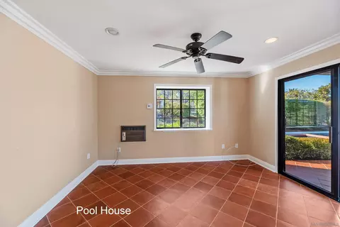 Exterior - 15641 Boulder Mountain Rd, Poway, CA 92064 photo 6 of 23