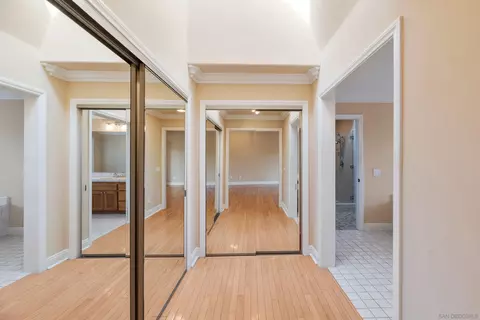 Other - 15641 Boulder Mountain Rd, Poway, CA 92064 photo 6 of 18
