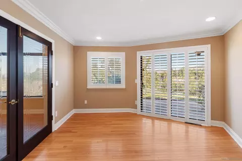 Other - 15641 Boulder Mountain Rd, Poway, CA 92064 photo 4 of 18