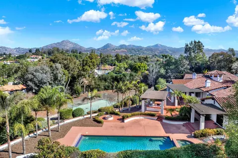 Other - 15641 Boulder Mountain Rd, Poway, CA 92064 photo 15 of 18
