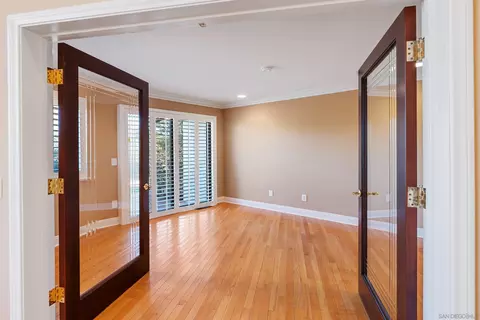 Other - 15641 Boulder Mountain Rd, Poway, CA 92064 photo 3 of 18