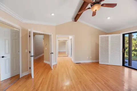 Bedroom - 15641 Boulder Mountain Rd, Poway, CA 92064 photo 2 of 6