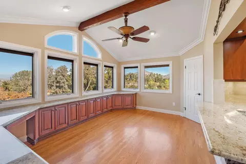 Other - 15641 Boulder Mountain Rd, Poway, CA 92064 photo 1 of 18