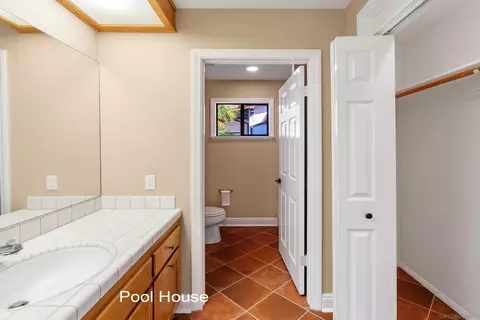 Exterior - 15641 Boulder Mountain Rd, Poway, CA 92064 photo 5 of 23