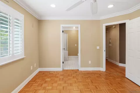 Bedroom - 15641 Boulder Mountain Rd, Poway, CA 92064 photo 6 of 6