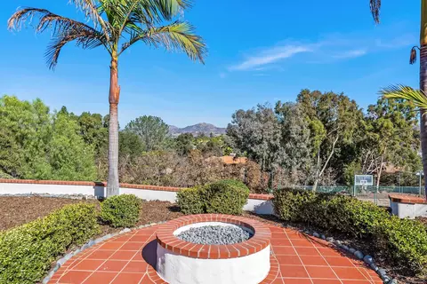 Exterior - 15641 Boulder Mountain Rd, Poway, CA 92064 photo 14 of 23