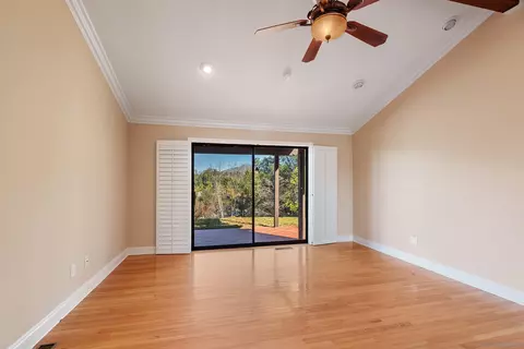 Living - 15641 Boulder Mountain Rd, Poway, CA 92064 photo 6 of 7