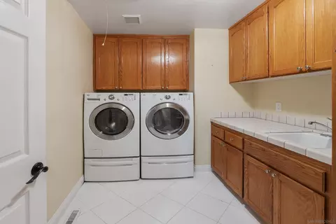 Other - 15641 Boulder Mountain Rd, Poway, CA 92064 photo 10 of 18