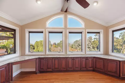 Other - 15641 Boulder Mountain Rd, Poway, CA 92064 photo 2 of 18