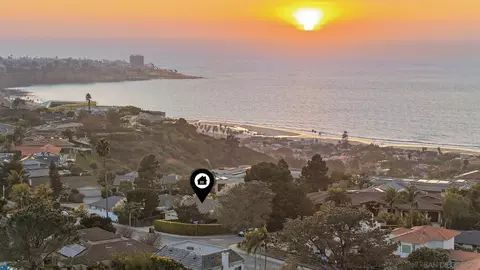 8640 Dunaway Dr, La Jolla, CA 92037 photo 27