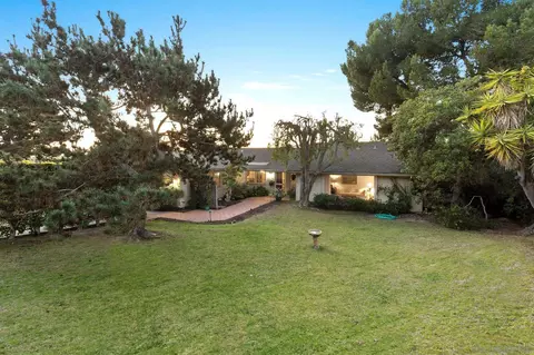 8640 Dunaway Dr, La Jolla, CA 92037 photo 6