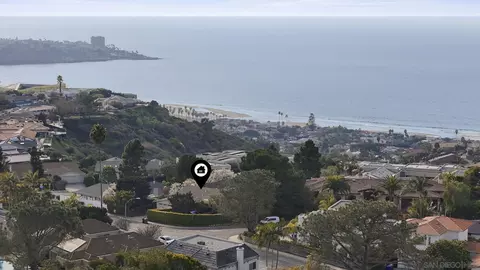 8640 Dunaway Dr, La Jolla, CA 92037 photo 3