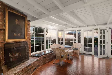 8640 Dunaway Dr, La Jolla, CA 92037 photo 18