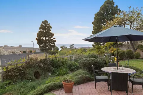 8640 Dunaway Dr, La Jolla, CA 92037 photo 19
