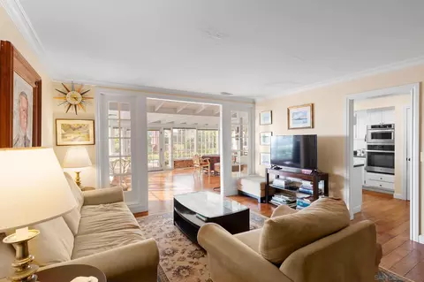 8640 Dunaway Dr, La Jolla, CA 92037 photo 13