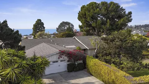 8640 Dunaway Dr, La Jolla, CA 92037 photo 25