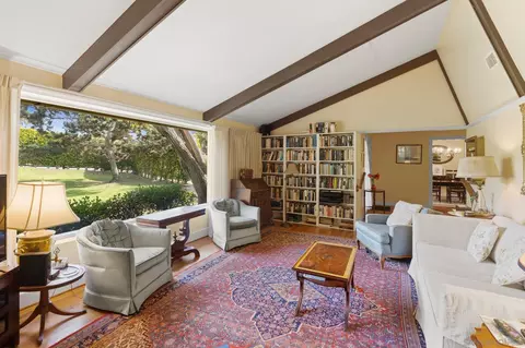 8640 Dunaway Dr, La Jolla, CA 92037 photo 9