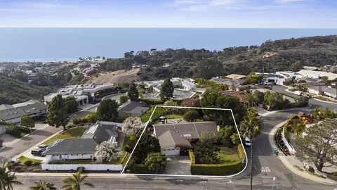 8640 Dunaway Dr, La Jolla, CA 92037 photo 26