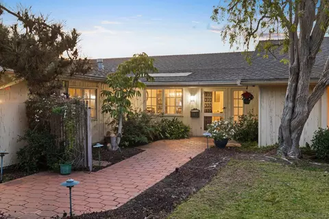 8640 Dunaway Dr, La Jolla, CA 92037 photo 7