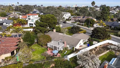 8640 Dunaway Dr, La Jolla, CA 92037 photo 4