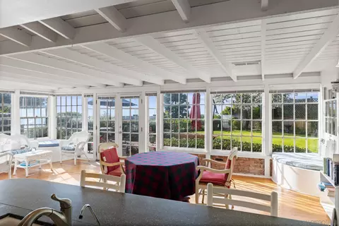 8640 Dunaway Dr, La Jolla, CA 92037 photo 17