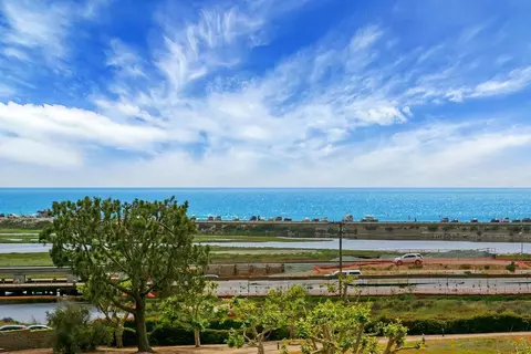 2268 Del Mar Scenic Pkwy, Del Mar, CA 92014