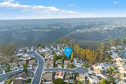 7222 Canyon Hill Way, San Diego, CA 92126