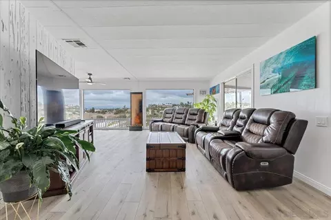 1930 W San Marcos Blvd #245, San Marcos, CA 92078