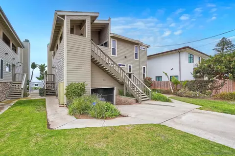 Other - 720 4th St #1, Encinitas, CA 92024 photo 3 of 9
