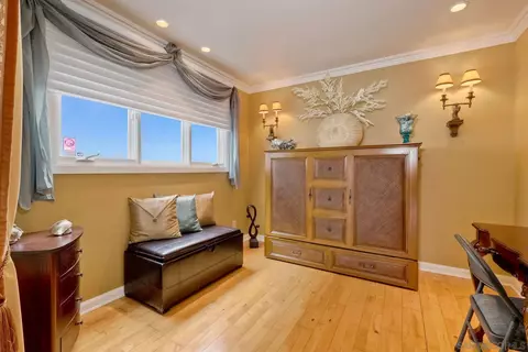 Other - 720 4th St #1, Encinitas, CA 92024 photo 5 of 9
